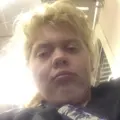 Я Юлия, 27, из Новоалександровска, ищу знакомство для регулярного секса
