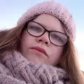 Юлия из Гукова, мне 22, познакомлюсь для регулярного секса