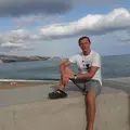 Сергей из Дружбы, мне 38, познакомлюсь для регулярного секса