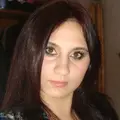 Ирина из Рыбинска, ищу на сайте постоянные отношения