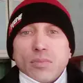 Я Евгений, 41, знакомлюсь для регулярного секса в Салаире