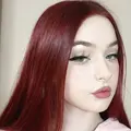 Я Елизавета, 19, из Бреста, ищу знакомство для постоянных отношений