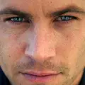 Sergy из Измаила, мне 32, познакомлюсь для секса на одну ночь