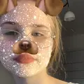 Я Карина, 19, из Москвы, ищу знакомство для открытые отношения