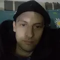 Я Алексей, 42, знакомлюсь для секса на одну ночь в Тайцы