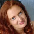 Я Наташа, 50, из Дмитрова, ищу знакомство для дружбы