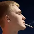 Сергей из Лондон, ищу на сайте регулярный секс