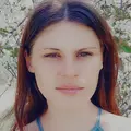 Я Наташа, 25, из Киева, ищу знакомство для общения