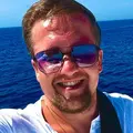 Я Дмитрий, 30, из Екатеринбурга, ищу знакомство для совместных путешествий