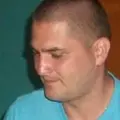 Я Сергей, 44, знакомлюсь для совместных путешествий в Правдинском
