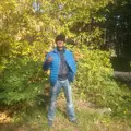 Эдуард из Заречного, ищу на сайте секс на одну ночь