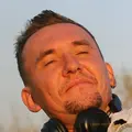 Я Sergio, 29, знакомлюсь для общения в Яхроме