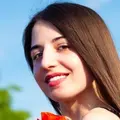 Julia из Староконстантинова, мне 24, познакомлюсь для секса на одну ночь
