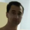 Я Марк, 40, знакомлюсь для секса на одну ночь в Измаиле