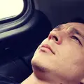 Я Александр, 31, из Кушвы, ищу знакомство для без обязательств