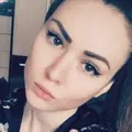 Я Вика, 38, знакомлюсь для приятного времяпровождения в Бресте