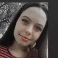 Анита из Пятихаток, мне 23, познакомлюсь для общения