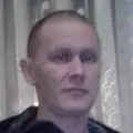 Я Женя, 41, из Покачи, ищу знакомство для регулярного секса