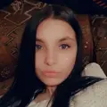 Я Evgenia, 23, знакомлюсь для совместных путешествий в Бахмуте