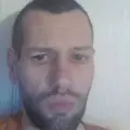 Андрей из Славутича, мне 35, познакомлюсь для секса на одну ночь