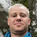 Я Кот, 36, знакомлюсь для общения в Мегионе