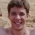 Я Владимир, 24, знакомлюсь для секса на одну ночь в Заречном