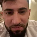 Я Алекс, 26, из Коломны, ищу знакомство для дружбы