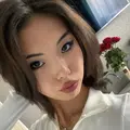 Деля из Волжского, мне 19, познакомлюсь для секса на одну ночь