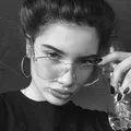 Я Дарья, 21, из Кричева, ищу знакомство для приятного времяпровождения