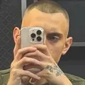 Сергей из Ржева, мне 21, познакомлюсь для без обязательств