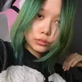 Я Юлия, 21, из Якутска, ищу знакомство для на одну ночь