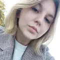 Кристина из Кировска, ищу на сайте регулярный секс