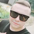 Я Кот, 26, из Константиновки, ищу знакомство для регулярного секса