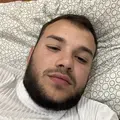 Я Миша, 21, знакомлюсь для регулярного секса в Афипском