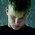 Я Дмитрий, 19, знакомлюсь для вирт в Абинске