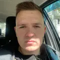 Я Alex, 24, знакомлюсь для постоянных отношений в Печоре