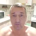 Азат из Москвы, мне 48, познакомлюсь для приятного времяпровождения
