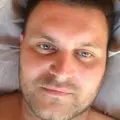 Вадим из Нежина, мне 33, познакомлюсь для открытые отношения