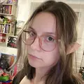 Я Астра, 22, знакомлюсь для регулярного секса в Владимире