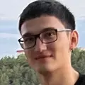 Я Егор, 18, из Муравленко, ищу знакомство для секса на одну ночь