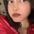 Я Крис, 19, знакомлюсь для без обязательств в Омске