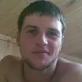 Илья из Орши, ищу на сайте постоянные отношения
