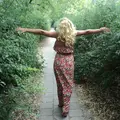 Ксения из Пинска, ищу на сайте регулярный секс
