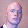 Тимофей из Немана, ищу на сайте секс на одну ночь