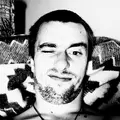 Я Вадим, 27, из Василькова, ищу знакомство для регулярного секса