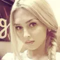Ирина из Туапсе, мне 32, познакомлюсь для приятного времяпровождения