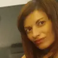 Я Ника, 36, знакомлюсь для приятного времяпровождения в Могилёве