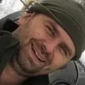 Хамер из Киева, ищу на сайте секс на одну ночь