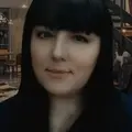 Мила из Александрова, ищу на сайте секс на одну ночь