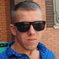 Виталий из Харцызска, мне 28, познакомлюсь для секса на одну ночь